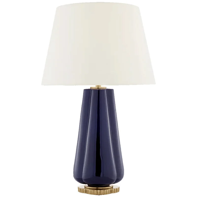 decorhousefurniture273660