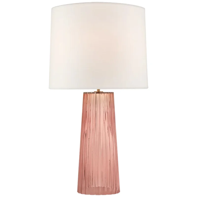 decorhousefurniture273979
