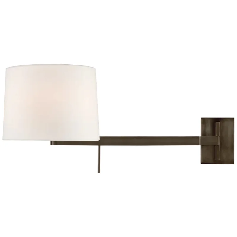 decorhousefurniture274073