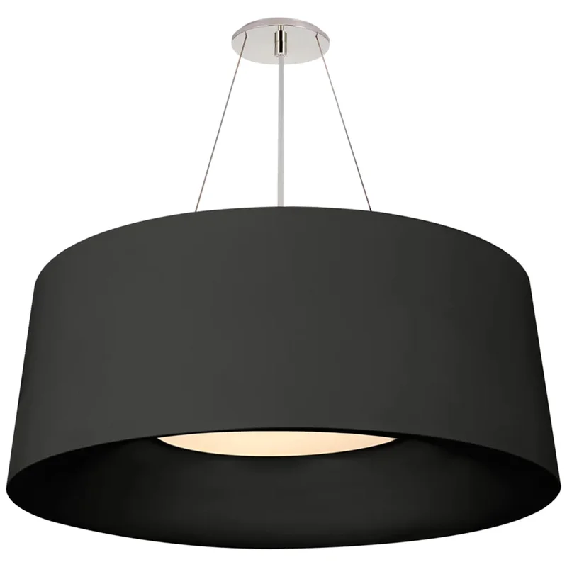 decorhousefurniture274107