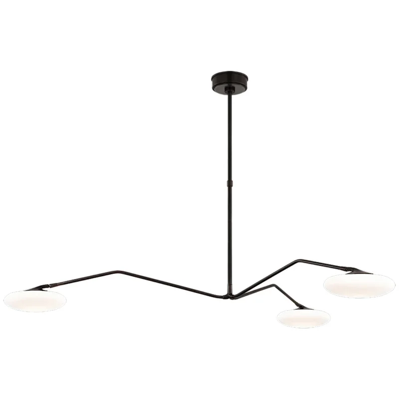 decorhousefurniture274243