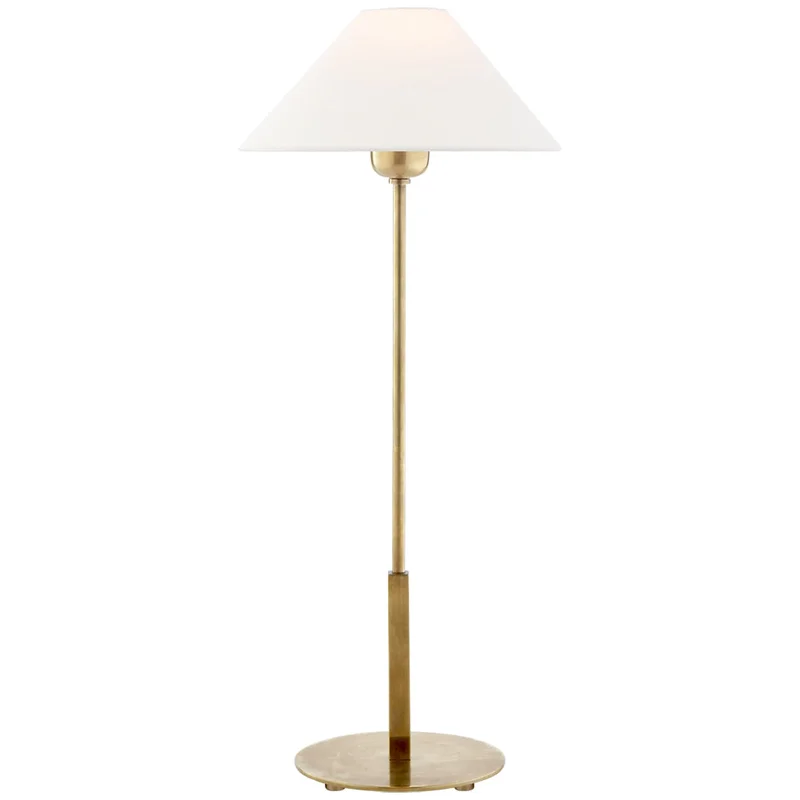 decorhousefurniture274350