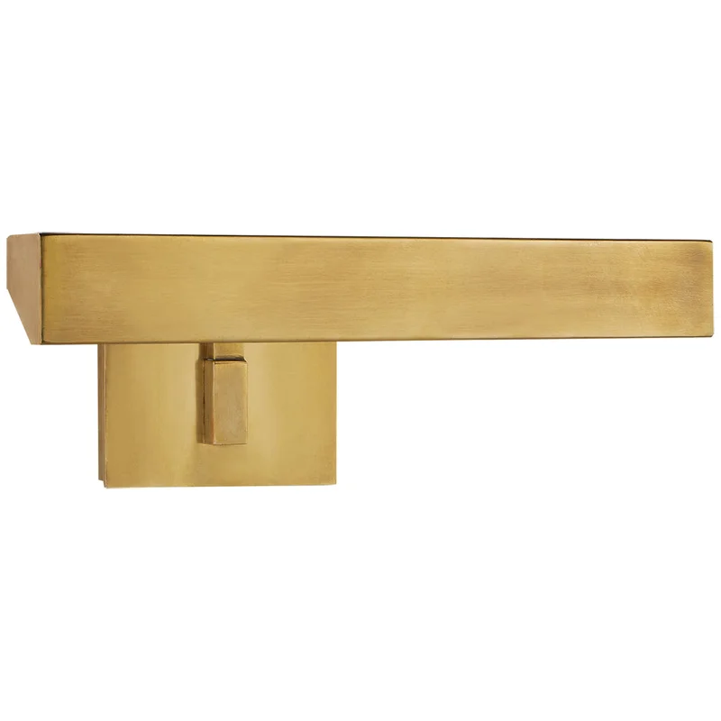 decorhousefurniture274369