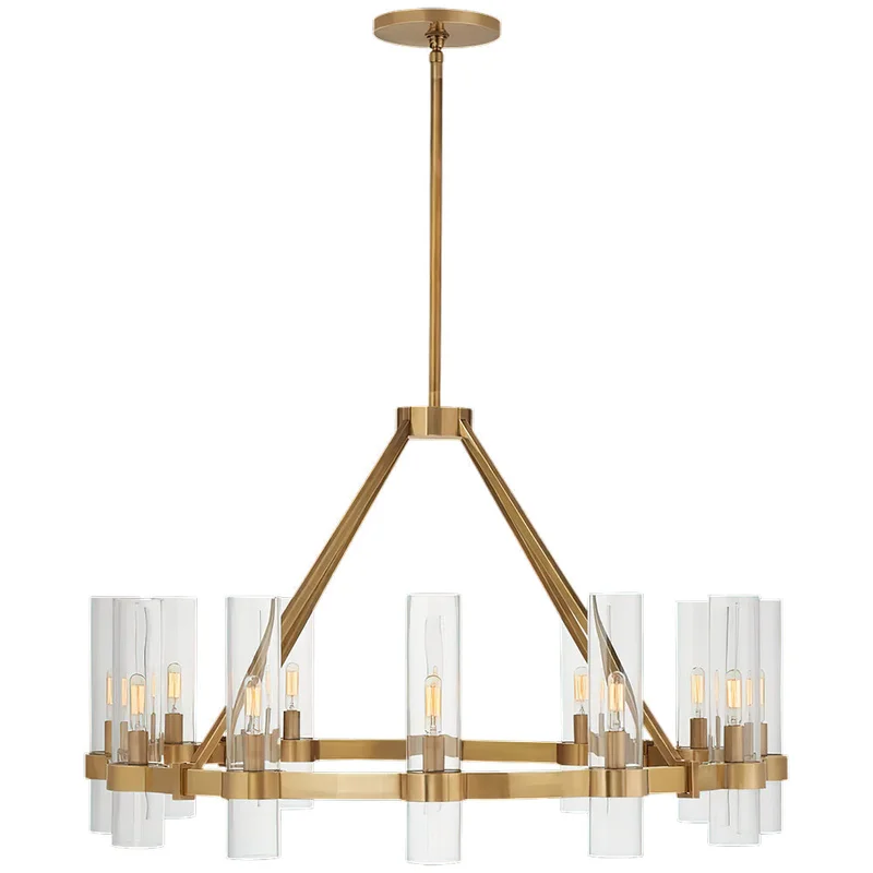 decorhousefurniture274433