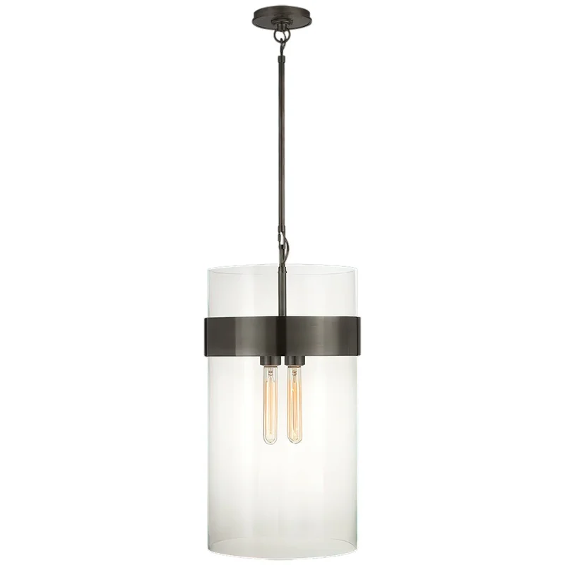 decorhousefurniture274437