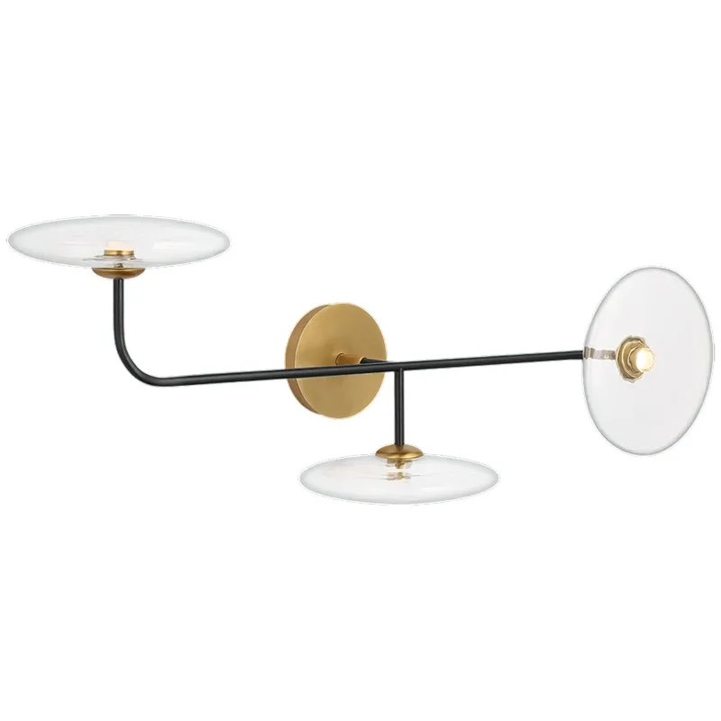 decorhousefurniture274514