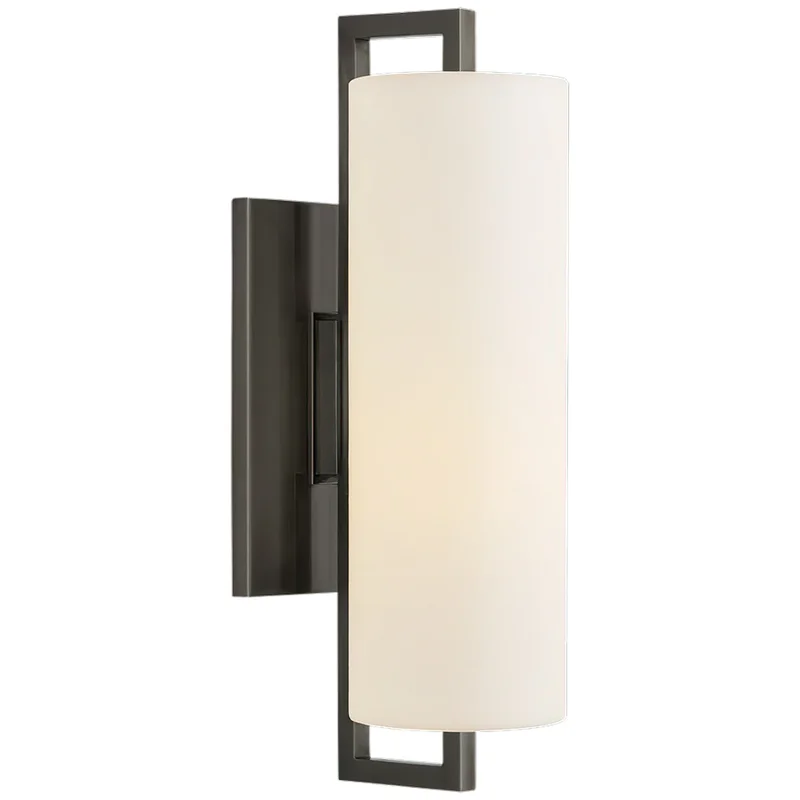 decorhousefurniture274569
