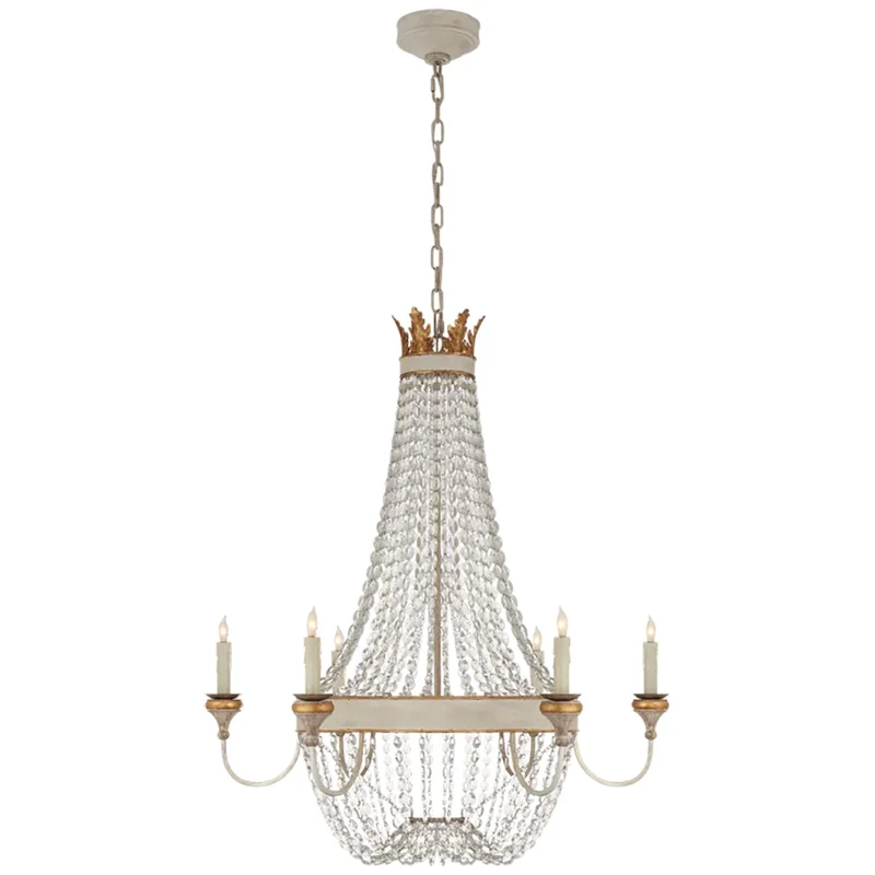decorhousefurniture274732
