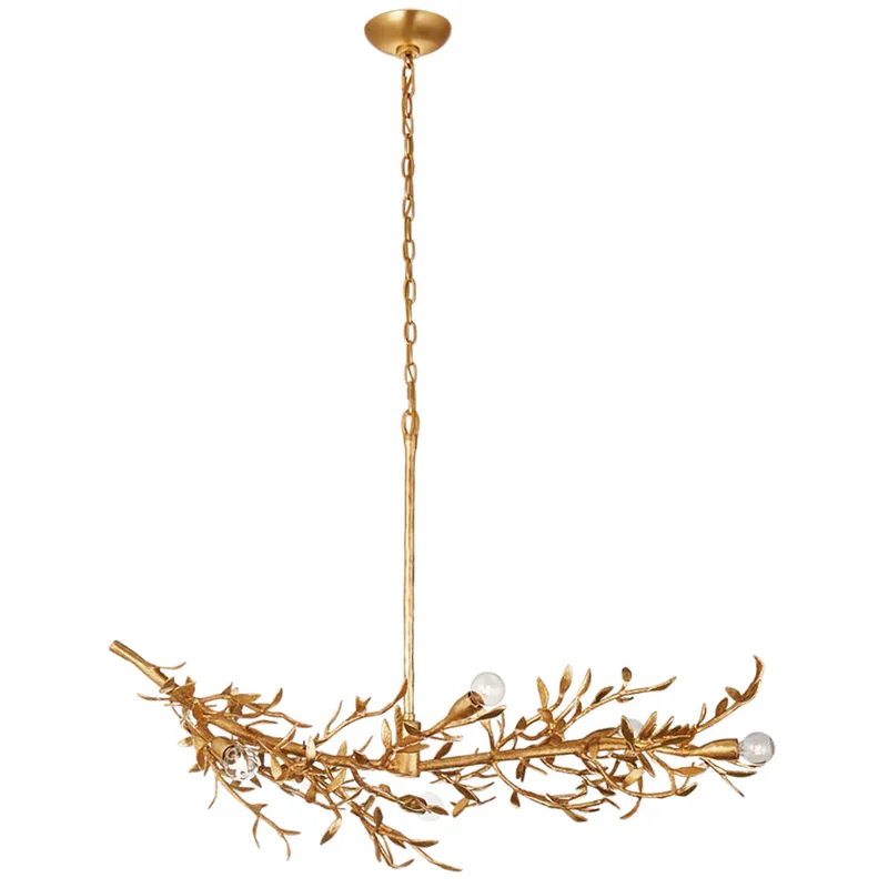 decorhousefurniture274743