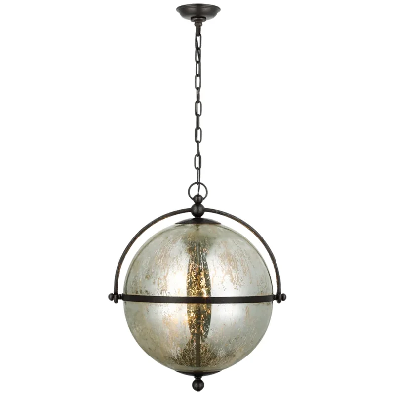 decorhousefurniture274965