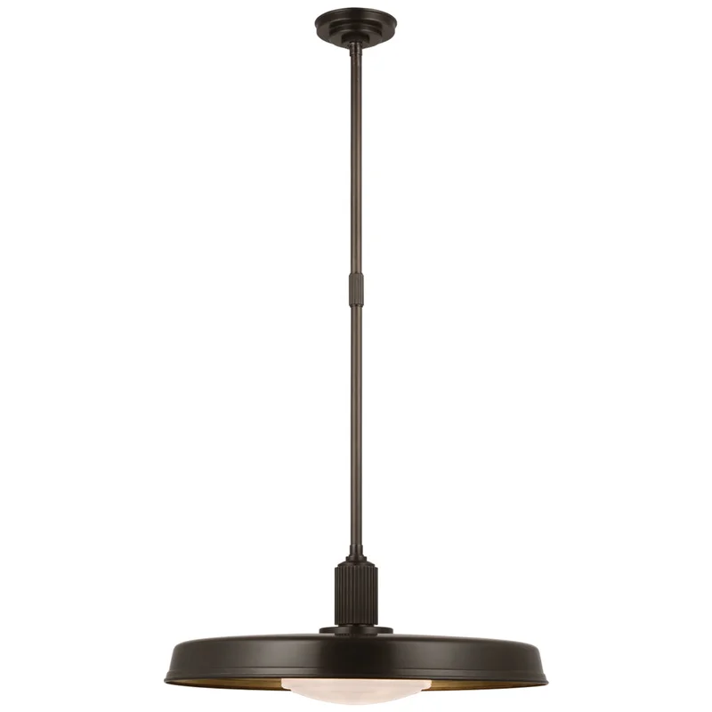 decorhousefurniture274975