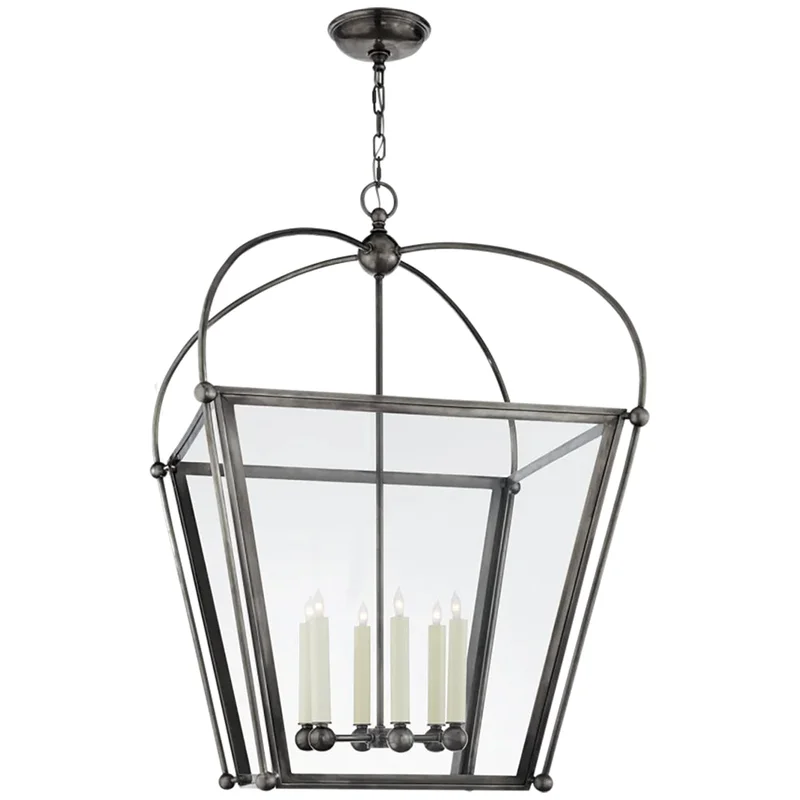 decorhousefurniture275015