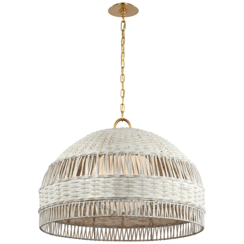 decorhousefurniture275039