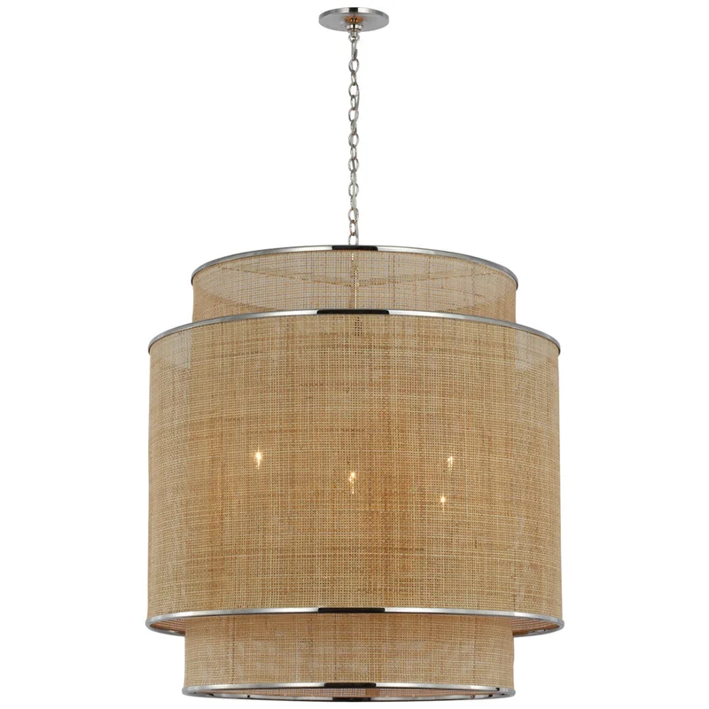 decorhousefurniture275047