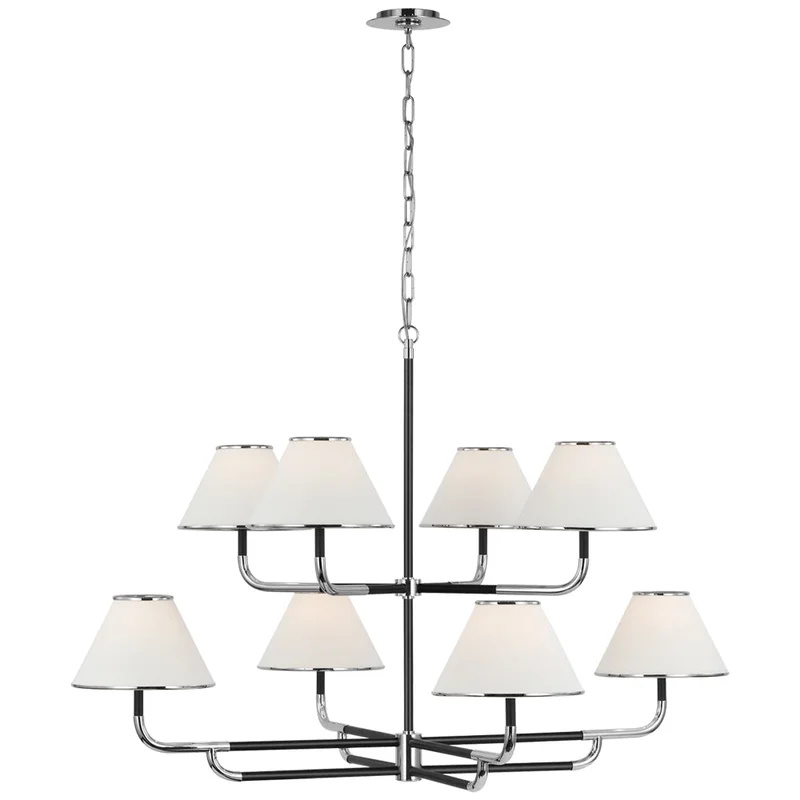 decorhousefurniture275067