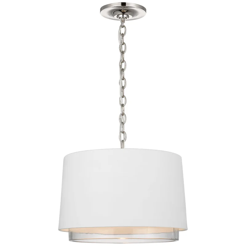 decorhousefurniture275097