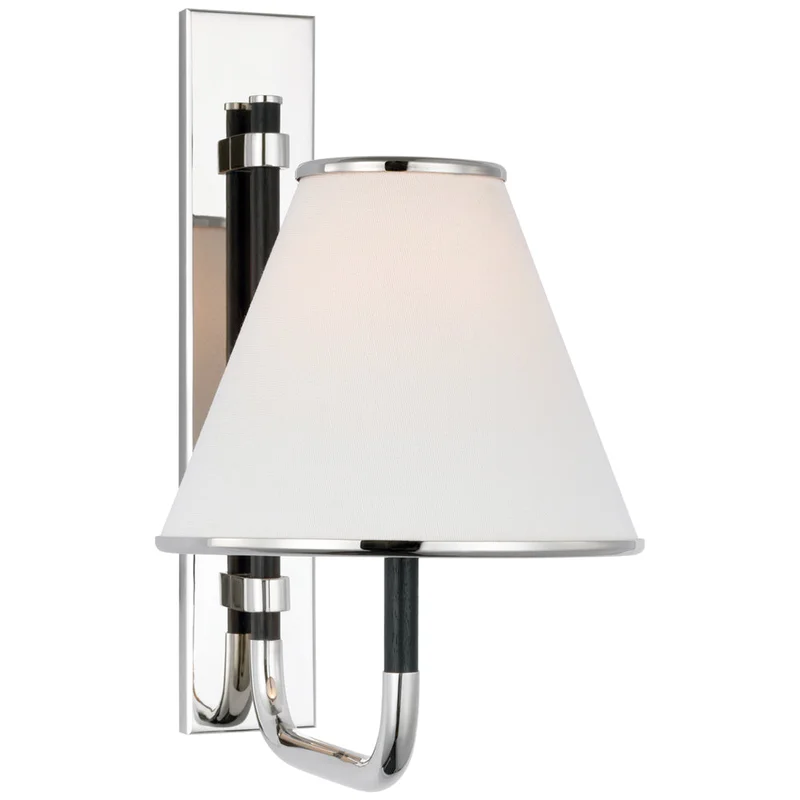 decorhousefurniture275125