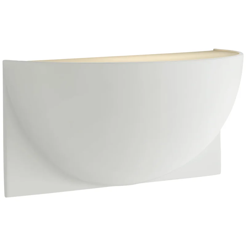 decorhousefurniture275185