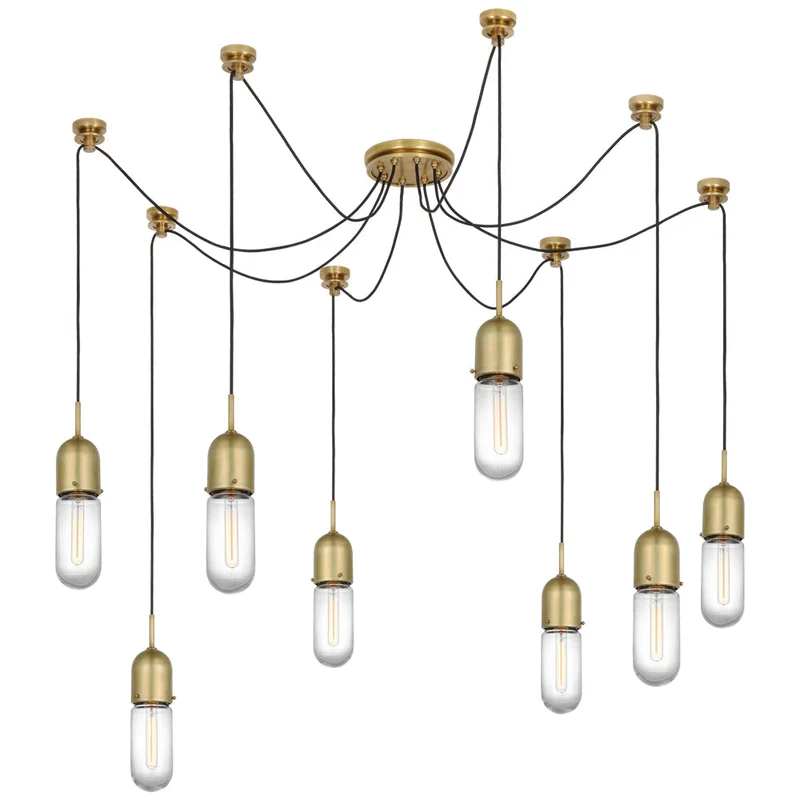 decorhousefurniture275326