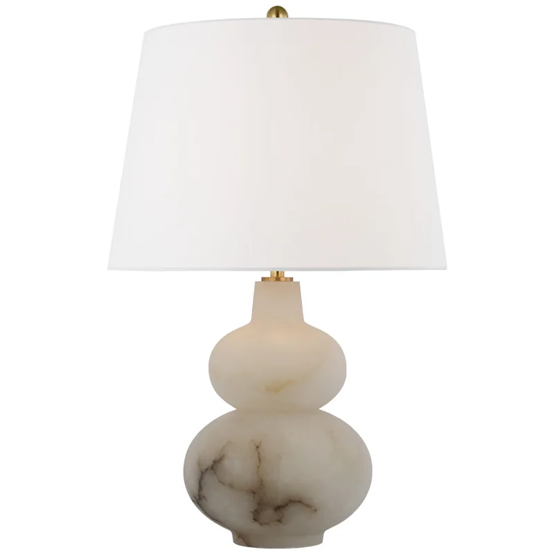 decorhousefurniture275440