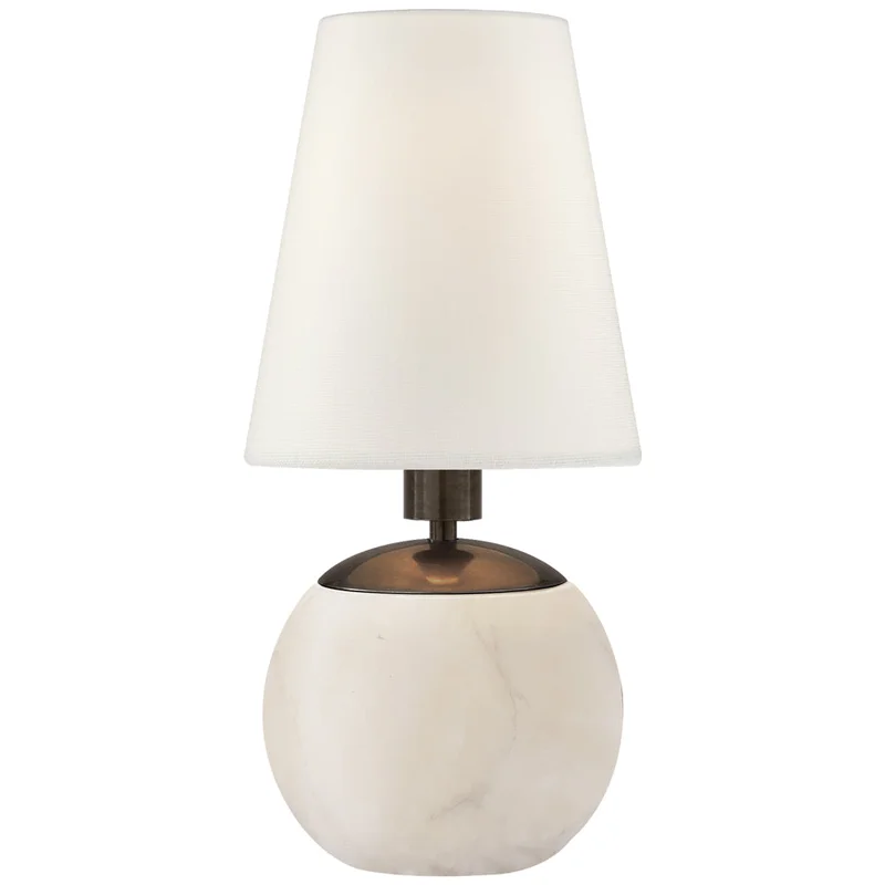 decorhousefurniture275442