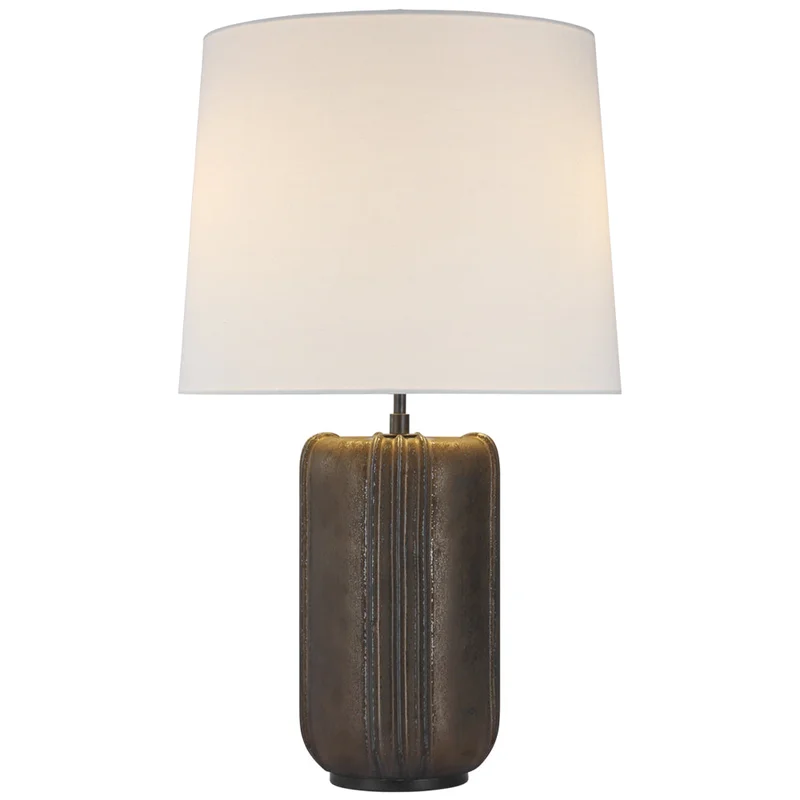 decorhousefurniture275452