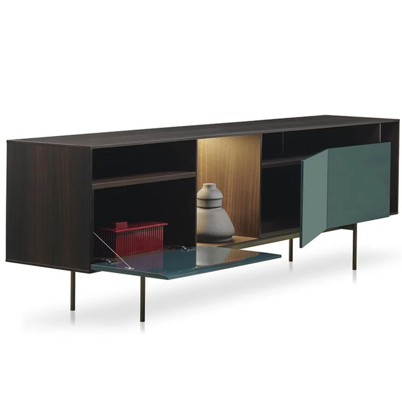 decorhousefurniture275519