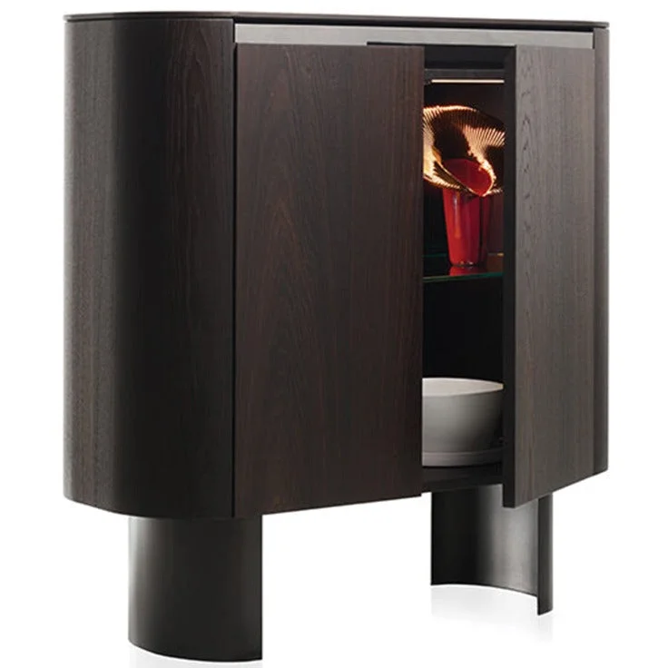 decorhousefurniture275526