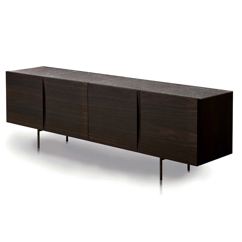 decorhousefurniture275540
