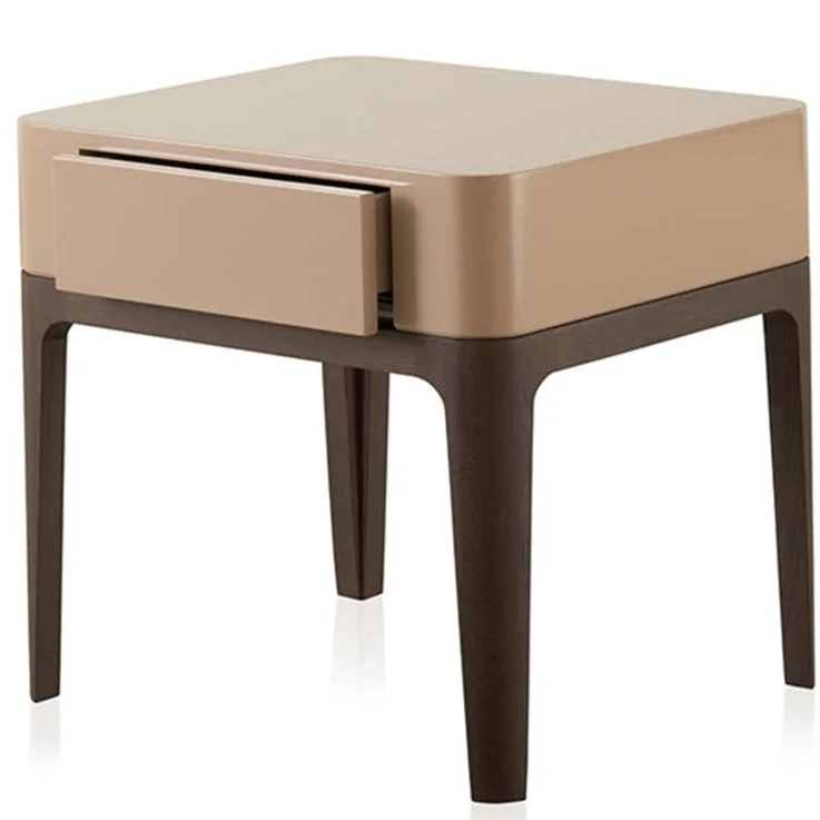 decorhousefurniture275579