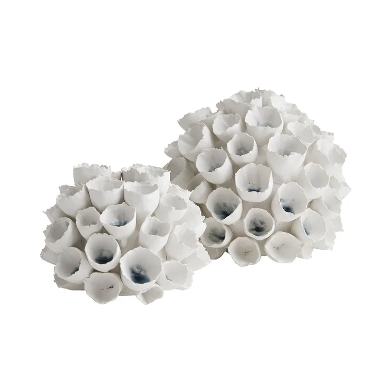 decorhousefurniture275934
