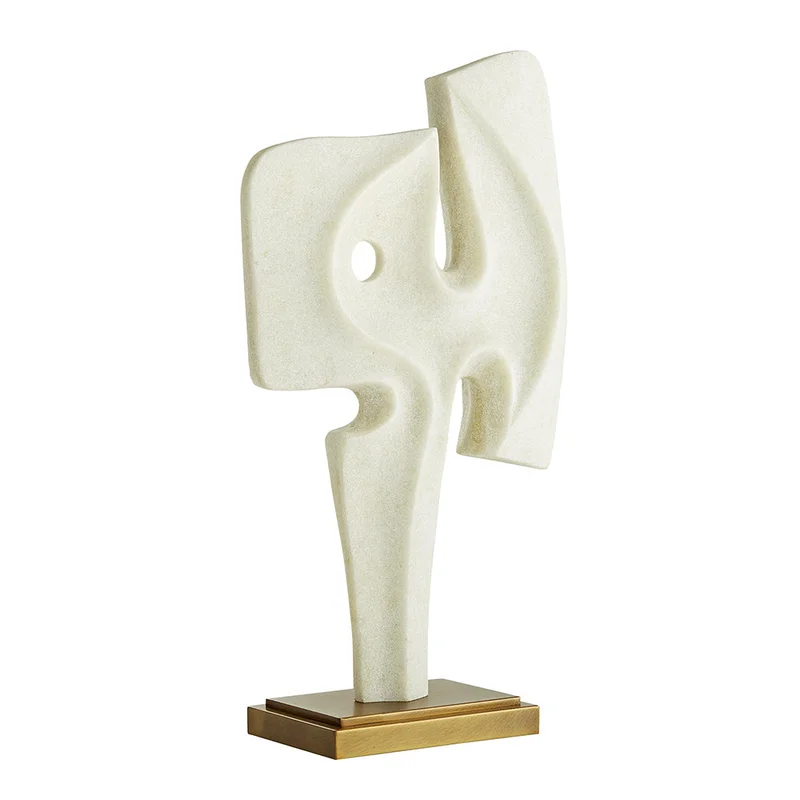 decorhousefurniture276116