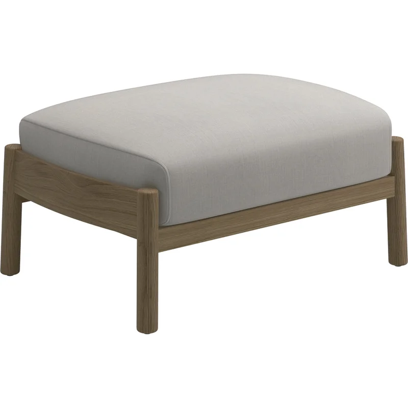 decorhousefurniture276332