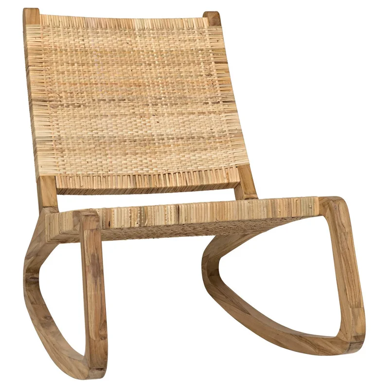 decorhousefurniture276424
