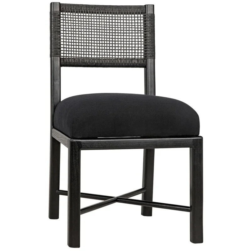decorhousefurniture276458