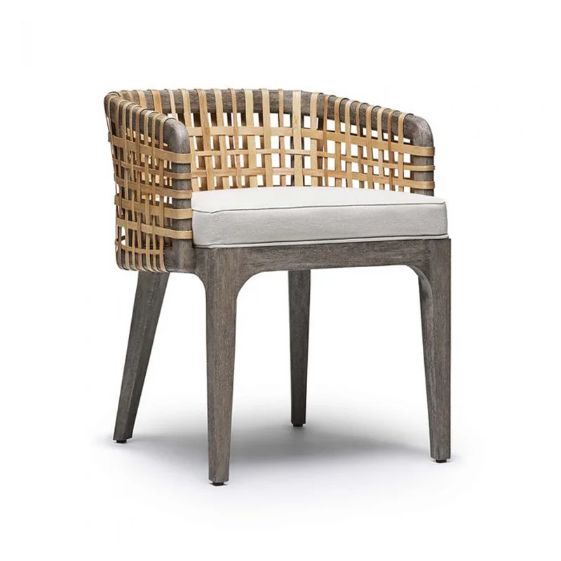 decorhousefurniture276477