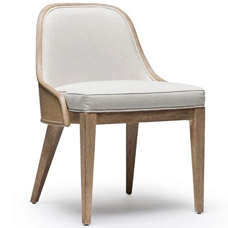 decorhousefurniture276492