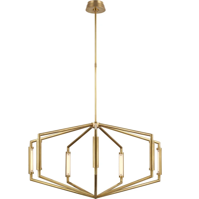 decorhousefurniture276603
