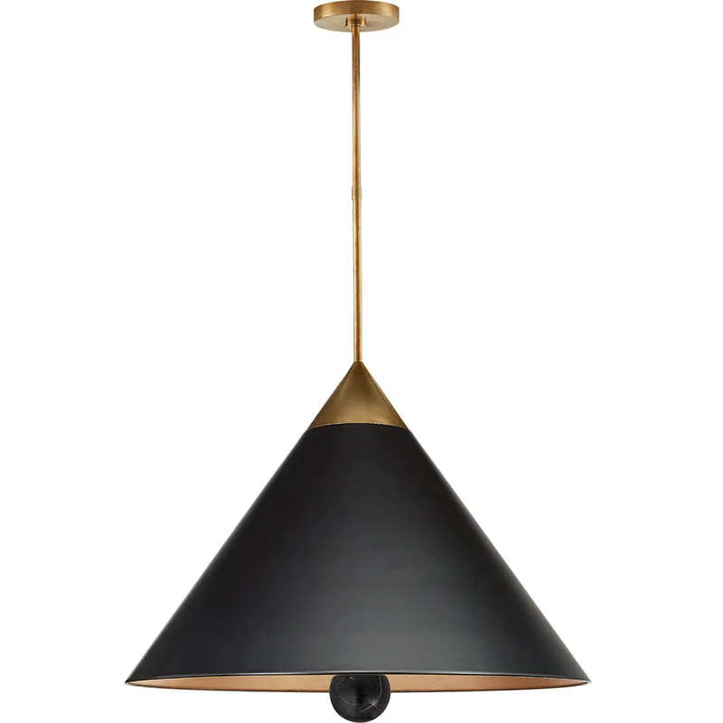 decorhousefurniture276618