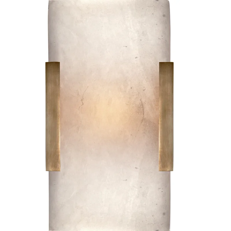 decorhousefurniture276632