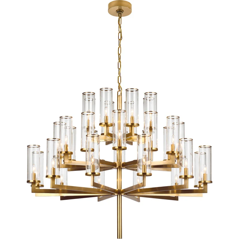 decorhousefurniture276680