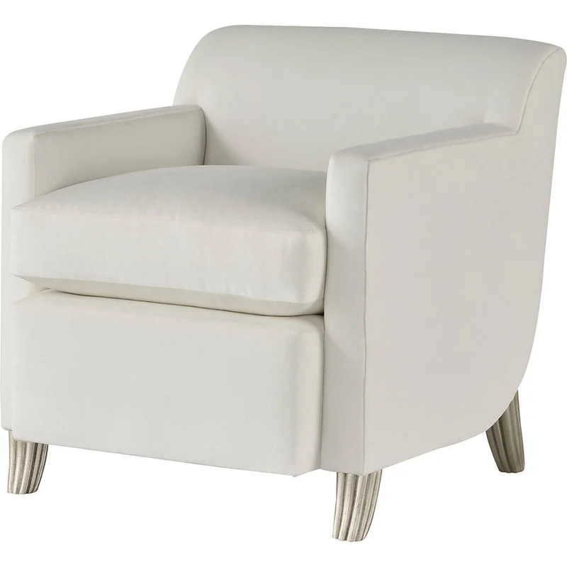 decorhousefurniture276763