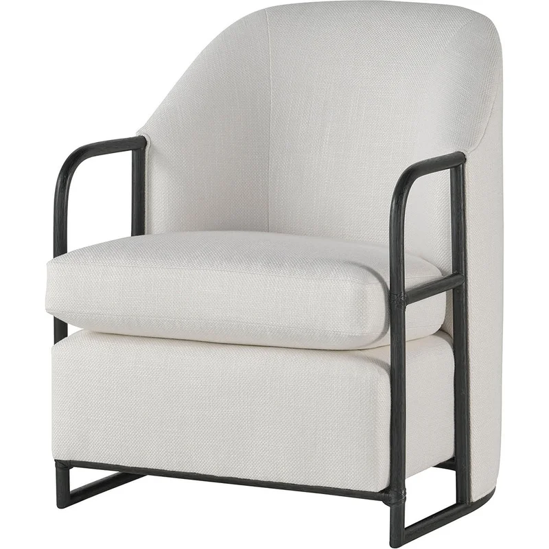 decorhousefurniture276769