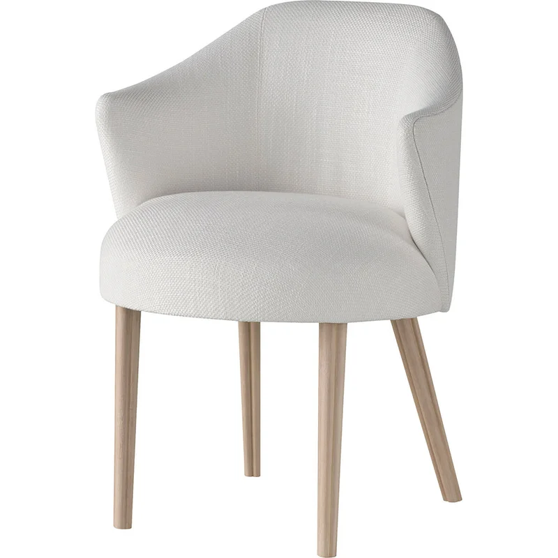 decorhousefurniture276788