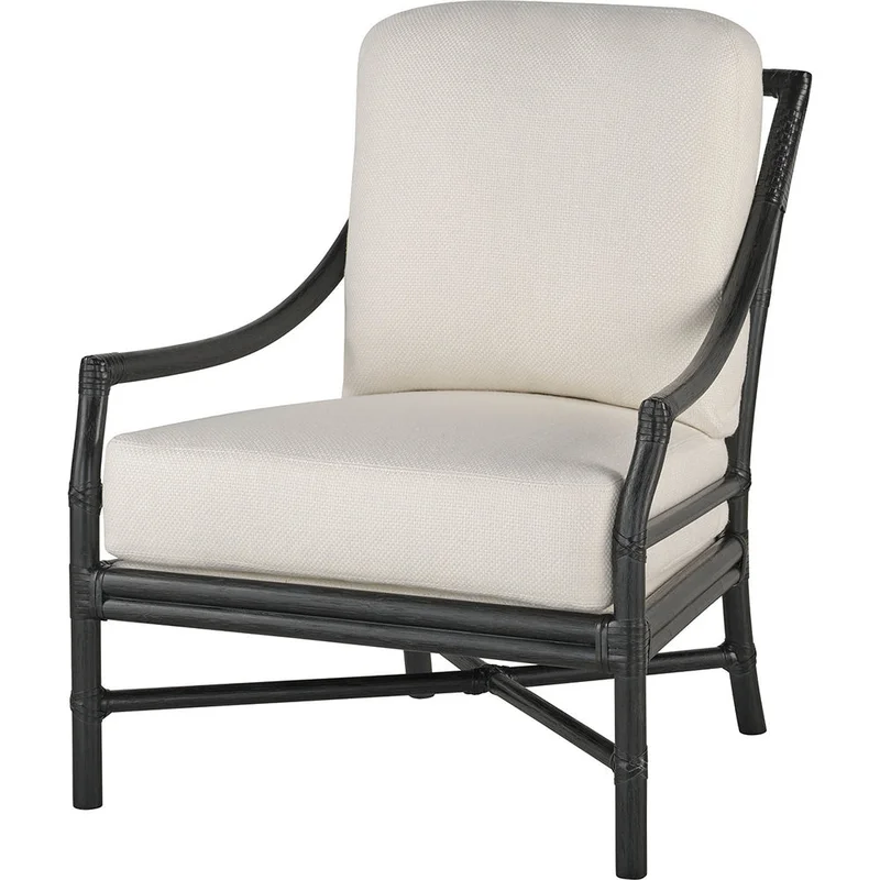 decorhousefurniture276803