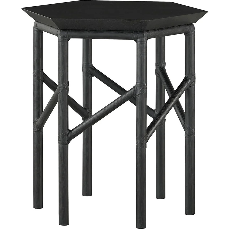 decorhousefurniture276839