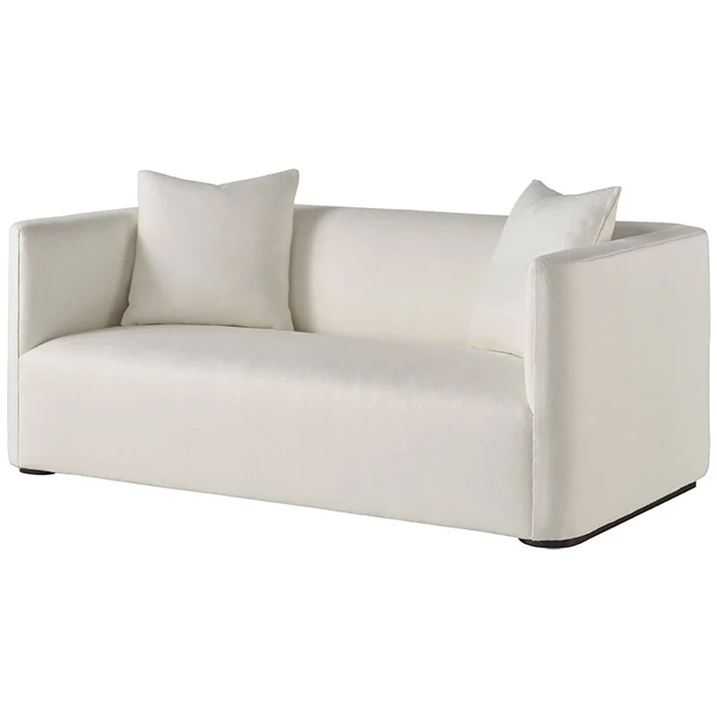 decorhousefurniture276892