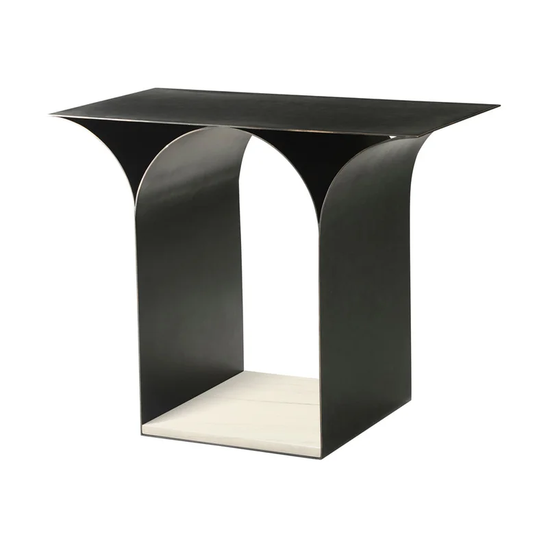 decorhousefurniture277119