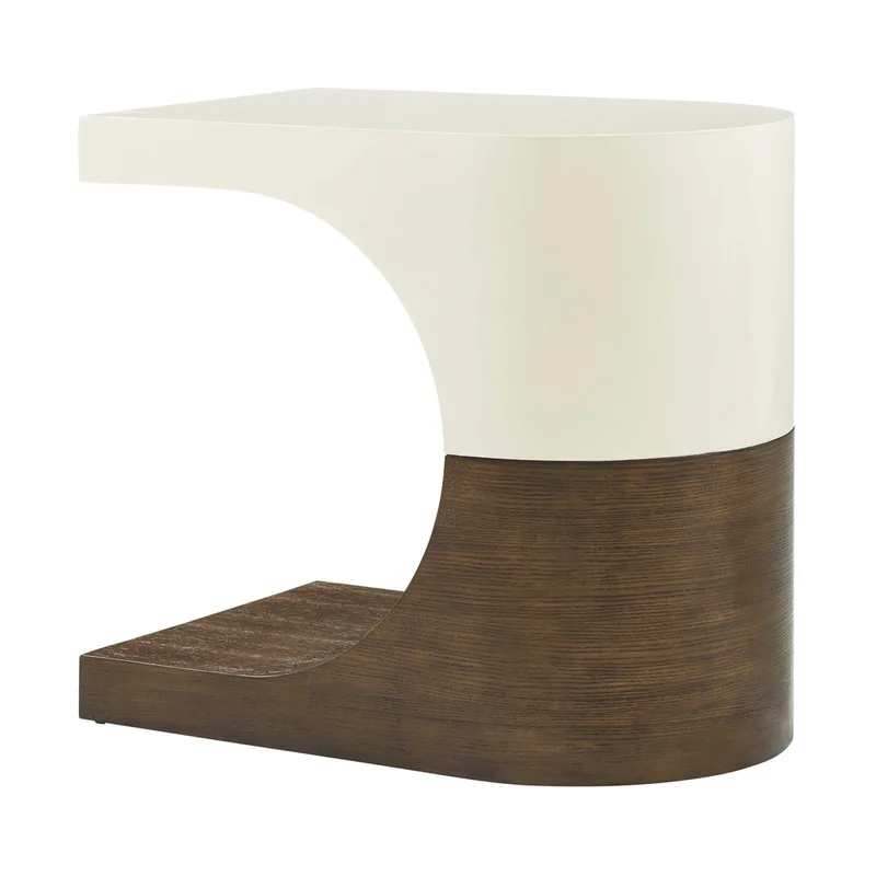 decorhousefurniture277123