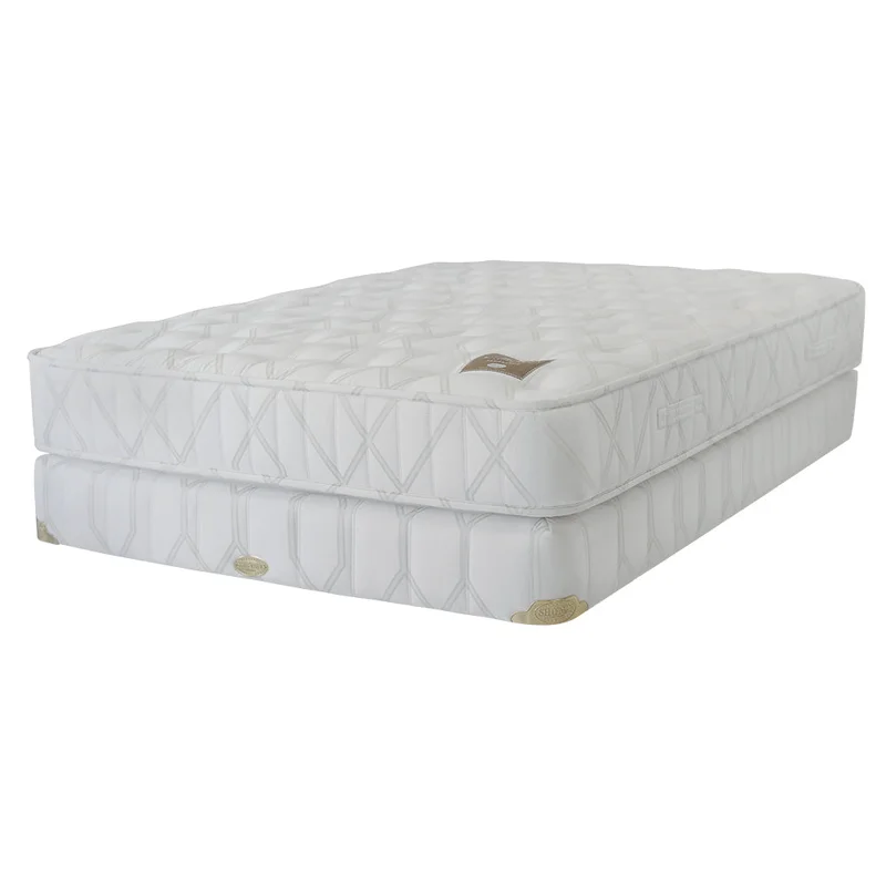 decorhousefurniture277205